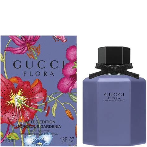 pink flower our version of flora by gucci|Gucci Flora lavender gorgeous gardenia.